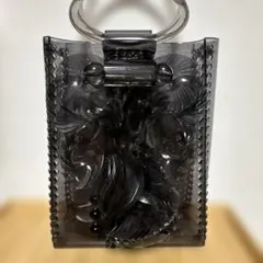 Item thumbnail for item aa59bf95-dcf5-4fb5-aa9f-d391dfa8d20f