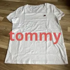 TOMY HILFIGER SPORTSメンズSレディースL位のサムネイル