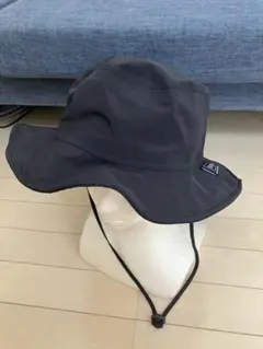 KiUハット