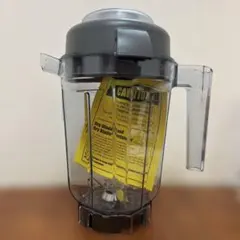 2026年最新】VitamiX コンテナ 0.9の人気アイテム - メルカリ