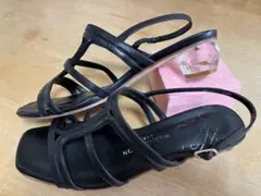 Item thumbnail for item c1a4fb50-9ea7-4ae1-b834-5b7581b35315