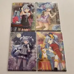 2025年最新】オンゲキ 有栖の人気アイテム - メルカリ