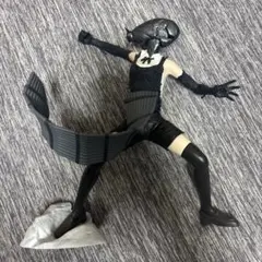 チェンソーマン　レゼ　フィギュア
