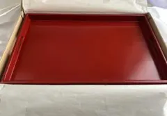 Item thumbnail for item 2b2482cb-a983-41a5-9096-eba3739c5e20