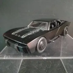 Jada Toys 1/32 『 BATMAN バットモービル 』のサムネイル