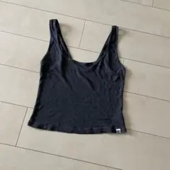 SUKALA ヨガウェア グレー Lサイズ