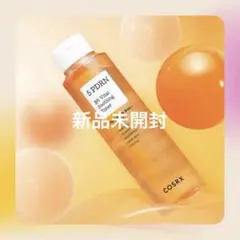 COSRX 5 PDRN B5 Vital Soothing Tonerのサムネイル