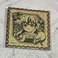 2026年最新】時透無一郎誕生祭2024の人気アイテム - メルカリ