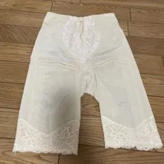 Item thumbnail for item 78b713f6-43e0-4cda-9702-310b467ef7b6