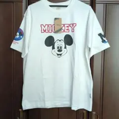 Item thumbnail for item ceb80be3-e18a-4633-b46d-60d36559f8c3