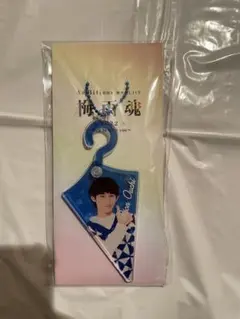 2025年最新】Ambitiousの人気アイテム - メルカリ