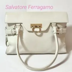 Item thumbnail for item 53c1e933-6e75-4ba8-a498-6ab8e1afc7cf