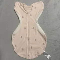 baron様専用