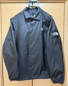 【最終価格‼️】美品！NP72130 コーチジャケット