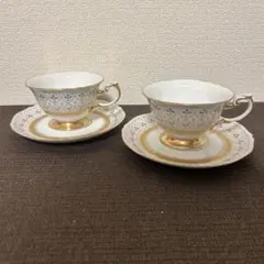 リリカル様 リクエスト 2点 まとめ商品