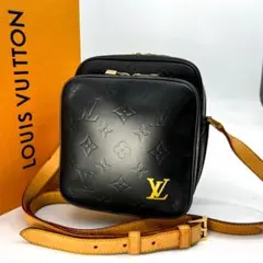 極美品　ルイヴィトン モノグラムウースターショルダーバッグ 楽天市場】【バッグ】LOUIS VUITTON ルイ ヴィトン ヴェルニ