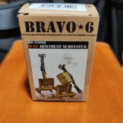 Item thumbnail for item e7f01e27-9cd1-4428-831c-1daddda89a0b