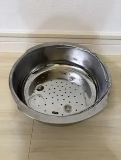 Item thumbnail for item 847a1e14-140c-4bff-b470-a4991bc972c9