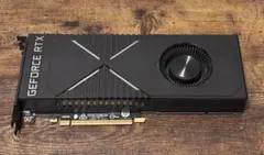 GEFORCE RTX グラフィックボード 251-20924-8400F - メルカリ