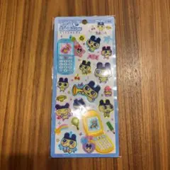 新品❣️たまごっち　平成はっぴーフォン　まめっち