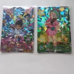 Item thumbnail for item 5dd1cee8-f469-4627-87c0-96e1134754f8