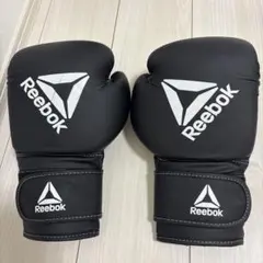 リーボック　ボクシンググローブ　Reebok R03708DU00037_rb_thumb.jpg