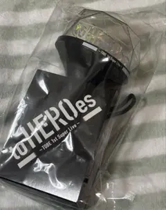 2025年最新】ペン ライト ライブの人気アイテム - メルカリ