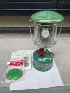 2026年最新】コールマンデカールの人気アイテム - メルカリ