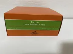 新品&未開封　HERMES エルメス　モイスチャライジングバーム ローズ 楽天市場】エルメス HERMES モイスチャライジングバーム フェイス