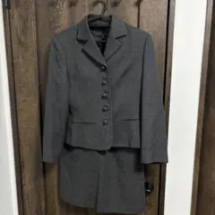 Item thumbnail for item 75429a3c-5a5f-4130-96a4-298f980b800b