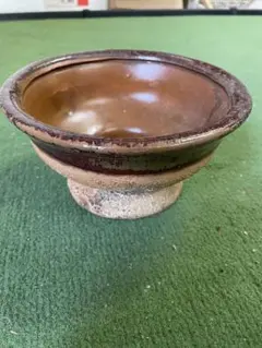 水盤　花器　生花