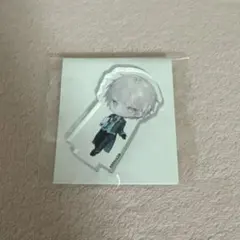 2025年最新】妖狐×僕ss スイパラの人気アイテム - メルカリ