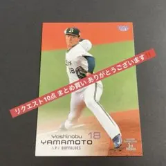 RapRaps7様 リクエスト 10点 まとめ商品