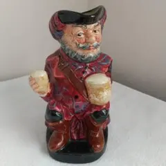 Item thumbnail for item a4e174b1-76cf-4b34-aeee-1356ab3f8393