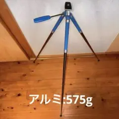 Item thumbnail for item 1436c208-3907-45aa-b6e5-975da073549f