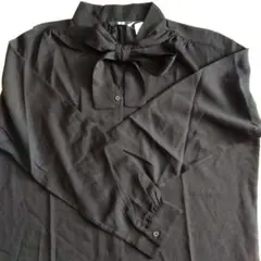 Item thumbnail for item 7aae95af-8758-432b-909e-f8edc3a930fe