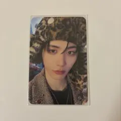 テサン why dmm トレカ