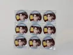 天官賜福 謝憐 缶バッジ 9個セット3
