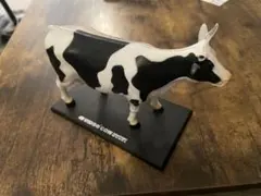 4Dビジョン 乳牛 解剖モデル 4D VISION Cow うし 立体パズル