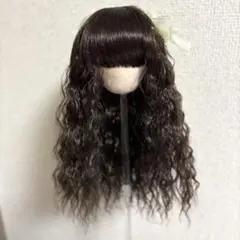 ボークス　SDM コーディネートモデル　Golden Window Fair品