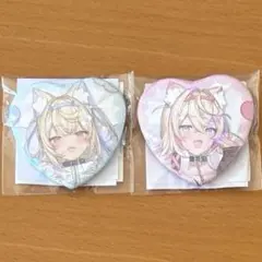 2025年最新】フワワ 誕生日の人気アイテム - メルカリ