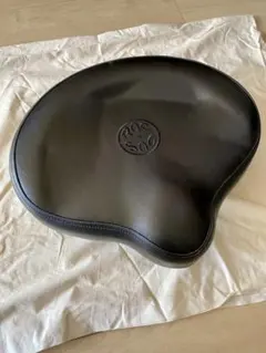 Item thumbnail for item b81d9b02-8fb6-4a7b-a3da-68cc7c95f877