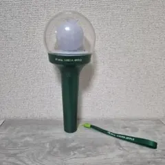 ミセスグリーンアップル　ライトスティック