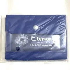 2025年最新】SOPHIA松岡充の人気アイテム - メルカリ