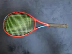 ヨネックス　VCORE100 G2