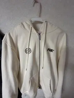 2025年最新】SoL soonerorlater fucの人気アイテム - メルカリ