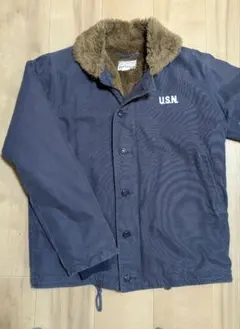 Item thumbnail for item b6a1ee19-860b-44df-8694-5a03aec91ac5