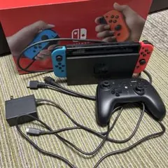 Item thumbnail for item f48f1d95-65b8-4566-beb4-538afe62b40d