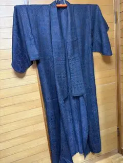 Item thumbnail for item a4f4a7b1-46a3-4361-8ccc-05db3310fd79