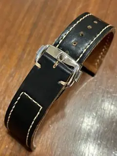 FRANCK MULLER 換えベルト 尾錠 純正 - メルカリ